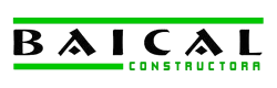 Baical logo
