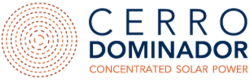 Cerro Dominador