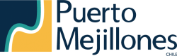 Puerto Mejillones