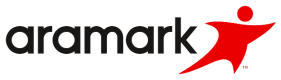 logoaramark